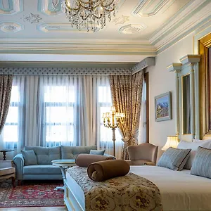 https://ortakoy-hotel.istanbul-turkeyhotels.com