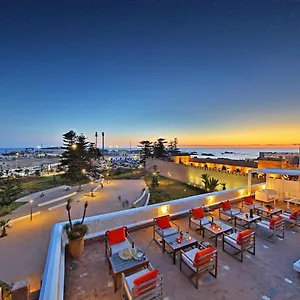 https://madada-mogador.essaouirahotels.net