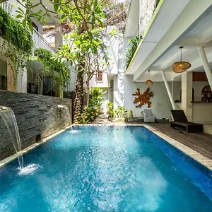 https://casa-dasa-legian-legian-bali.hotelsseminyak.net