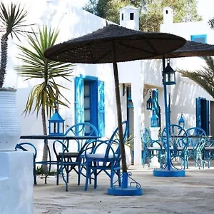 https://tangaro-hip-spa.essaouirahotels.net