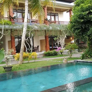 https://nyoman-sandi-guest-house.ubudhotelsnow.com